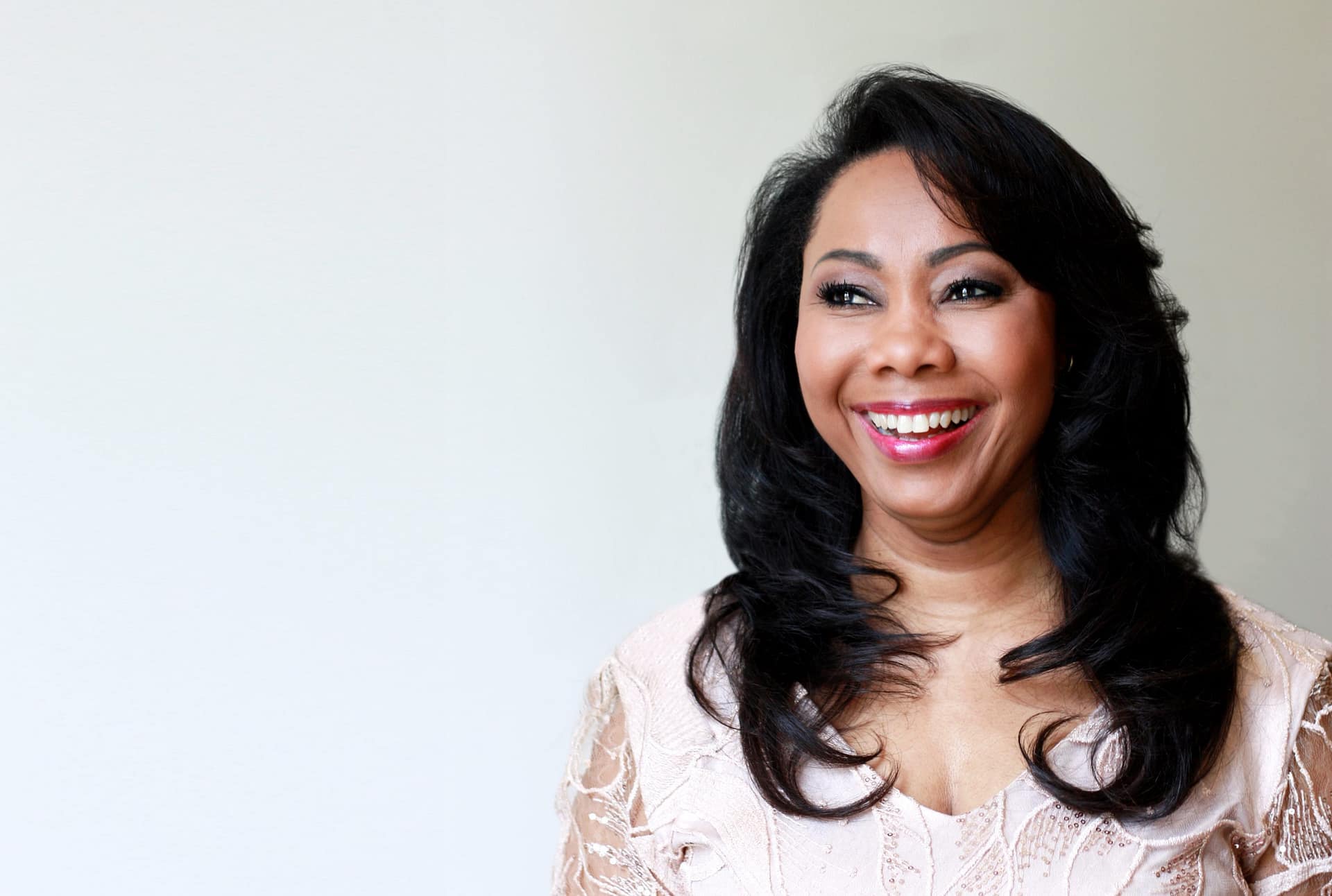 Het doel heiligt de middelen - Monique Dekker